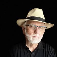 Amazon.com: William Delia: books, biography, latest update