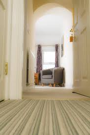 Maybe you would like to learn more about one of these? West View Guest House Bed And Breakfast Keswick