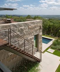 Overland partners is headquartered in san antonio, texas, and was founded in 1987. Lake Flato Designboom Com