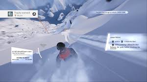 Unlock this file and gain unlimited access to over 16,973,000 premium resources. Steep Road To The Olympics Review On The Slopes Going For Gold Terminal Gamer Gaming Is Our Passion Ps4 Ps5 Xbox One X Nintendo Switch