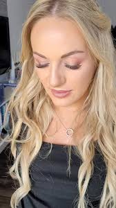 Kochani ze względu na...