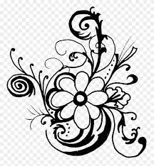 We did not find results for: Flower Clipart Black And White Simple Flower Clipart Stunning Free Transparent Png Clipart Images Free Download