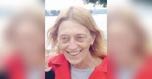 Jackie Billings Obituary