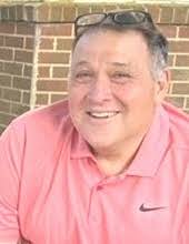 Obituary information for Damon Thomas Wilkins