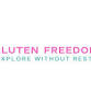 Gluten Freedom Fest