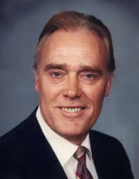 Obituary information for Roderick Alan Dunham