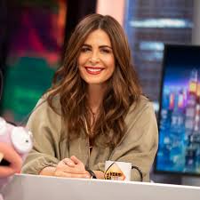 Ana sawyer xx biz kinogo-films.