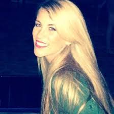 Nancy Mesa (mesa1271)