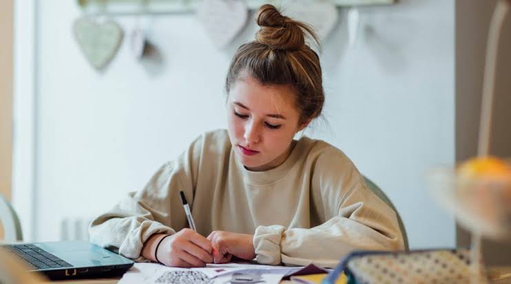 Why Does Routine Matters for Teen Mental Health?