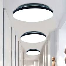 amusing bright kitchen ceiling lights