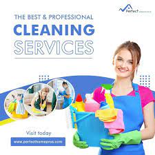 We Give Your Place A Royal Cleaning In 2021 Flooring Contractor Professional Cleaning Services Cleaning