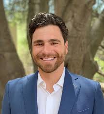 Establishing Two Market-Leading Companies with Focused Strategies