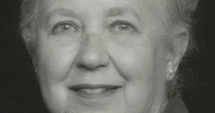 OBITUARY: Laura Claasen, 1926-2018