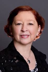 Bernadette Pacheco's Instagram, Twitter & Facebook