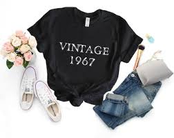 For a printable version of these questions and answers, click on the thumbnail. 1967 Trivia Etsy