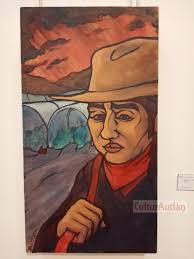 CulturAutlán: agosto 2023