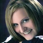 Ashley Allard Obituary