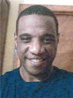 Bryan Bazile Obituary (2018)