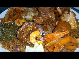 Epingle Sur Recettes De Cuisine