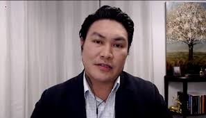 HR Committee Video Conference: Leadership and Trust Equation in Time of  Uncertainty