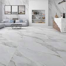 We did not find results for: Beautiful Floor Tiles For Luxury Home Lifehack