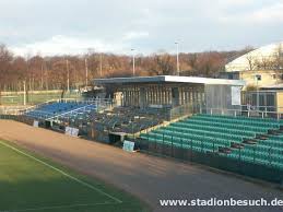 We did not find results for: Sportforum Hohenschonhausen Stadion In Berlin Hohenschonhausen