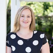 PKF Kerikeri is led by Jancy Stott