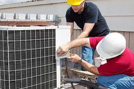 What's required to get hired. United Association Of Journeymen And Apprentices Of The Plumbing And Pipefitting Industry Local 51