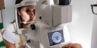 The perks of the card include 5% on the first $6,000 in fuel purchases per year, then 1%. Does Sam S Club Optical Take Insurance In 2021 Guide