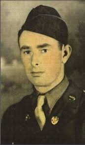 Captain Arthur Hauge led the defense in Hallingdal. The battles in Norway  1940," volume 1, page 213. (credit DigitalMuseum)