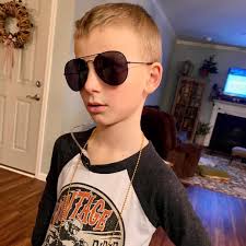 Brittany Boyer and Jabbour Jabbour's Wedding Website