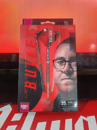 🎉LATEST OPTICS DRAWS WINNERS!🎉** Congratulations to our newest winners:  **🏆#950