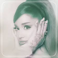 Motive (with doja cat)ariana grande, doja cat. Review On Positions Ariana Grande Is Fully In Her Feelings Time