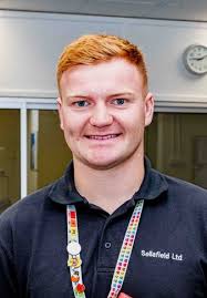 Review of the year 2023/24