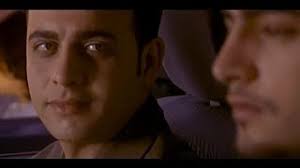 قمرغناء مصطفى عاطف ٌكلمات وألحان تراث صوفي توزيع موسيقي أحمد عادل هندسة صوتية محمد جودة double (a) sound studioناي أحمد خيري عود إسلام القصبجي audio. Ø§ØµØ­Ø§Ø¨ Ù…ØµØ·ÙÙ‰ Ù‚Ù…Ø± Ø§ØµØ­Ø§Ø¨ ÙˆÙ„Ø§ Ø¨ÙŠØ²Ù†Ø³ Youtube