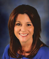 Deputy injured when cruiser flips