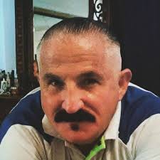 Let's welcome our new members! Michael Lindsay, Rudy N Velia, Mara Kuge,  Joe Mamon, Danny Roslan, Stephen Russo, Raymond Ponce, Artt Butler, Maureen  McCourt, Juan Castro, Lawrence Perlmutter, Rita Montgomery, David Shahal,