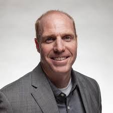 Landon Fuqua's Instagram, Twitter & Facebook