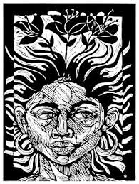 Black Art In America Steve Prince Steve Prince Linocuts For Sale Linocut Engraving Printing Woodcuts Prints