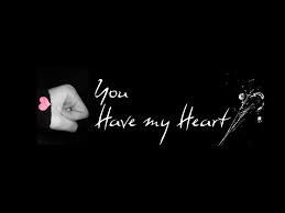 「www.oakleysunglasses2012.com -site:www.oakleysunglasses2012.com moncler coats」的圖片搜尋結果