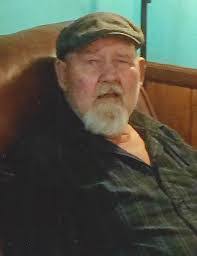 Kenneth Diana's Instagram, Twitter & Facebook