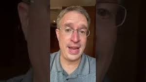 Using your phone in Italy