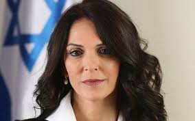 Ex-bar association chief denies he's Levin's proxy, defends behavior in sex  scandal