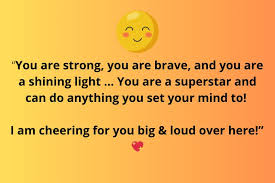 Tricia Johnston (formerly Curnutte)