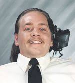 Obituary for LeMans R. Simpson