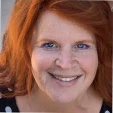 Haley Couch's Instagram, Twitter & Facebook