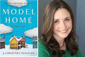 Blog Tour: Featuring Rainbow Rowell, Suzanne Redfearn, J. Courtney Sullivan  & Chandler Baker + GIVEAWAY!