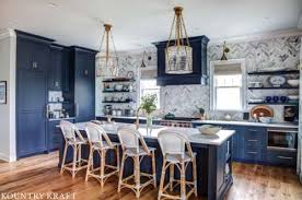 Dark hardwood floors also work to anchor the room. Paint Match Archives Kountry Kraft