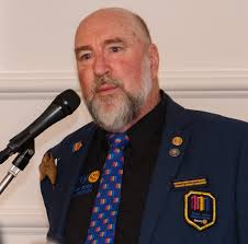 Pittwater Online News