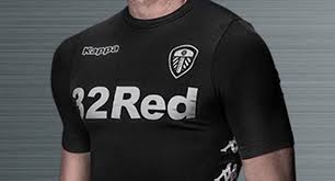 Free shipping options & 60 day returns at the official adidas online store. Leeds United 17 18 Home Away Kits Released Footy Headlines